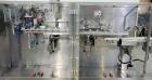 Weighpack Systems Swifty 3600 Horizontal Pre Made Bags/Pouch Filler